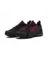 Čizme PUMA VOLTAIC EVO 379601_39 PUMA CRNA/SIVA/CRVENA