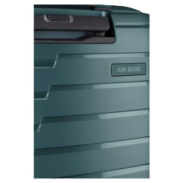  Kofer TRAVELITE Air Base S KLM Ice Blue LEDENO PLAVA 