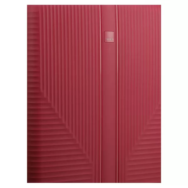  Kofer TRAVELITE Air Stripe S Slim IZD 