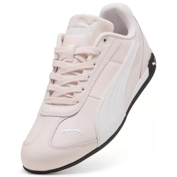  Čizme PUMA REPLICATCH 405096_06 JASMINE FLOWER/ CVIJET JASMINA/PUMA BIJELA 