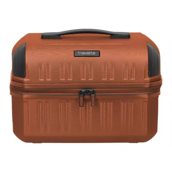  Kofer TRAVELITE Dynamiic Beautycase BAKAR 