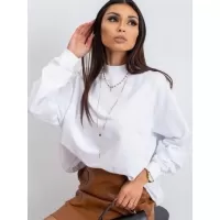 Bijela