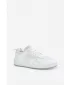 Muške tenisice BIG STAR OO174003 WHITE Big Star Shoes