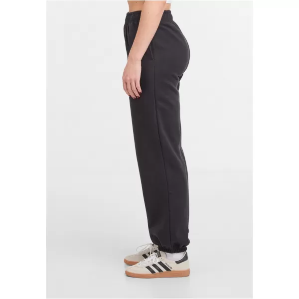  Ženske trenirke URBAN CLASSICS TB8006 NAVIKE 