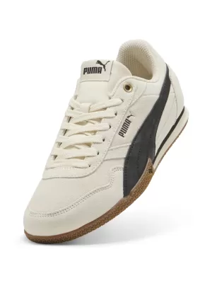 Ženske cipele PUMA BELLA DONNA SD 402673_02 ALPINE SNOW/ ALPSKI SNIJEG/PUMA CRNA