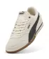 Ženske cipele PUMA BELLA DONNA SD 402673_02 ALPINE SNOW/ ALPSKI SNIJEG/PUMA CRNA