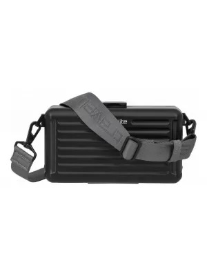 torba TRAVELITE Next Minicase CRNA