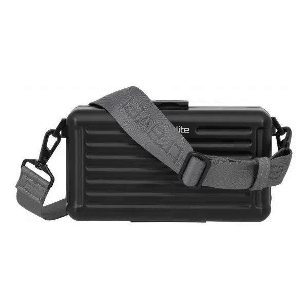  torba TRAVELITE Next Minicase CRNA 
