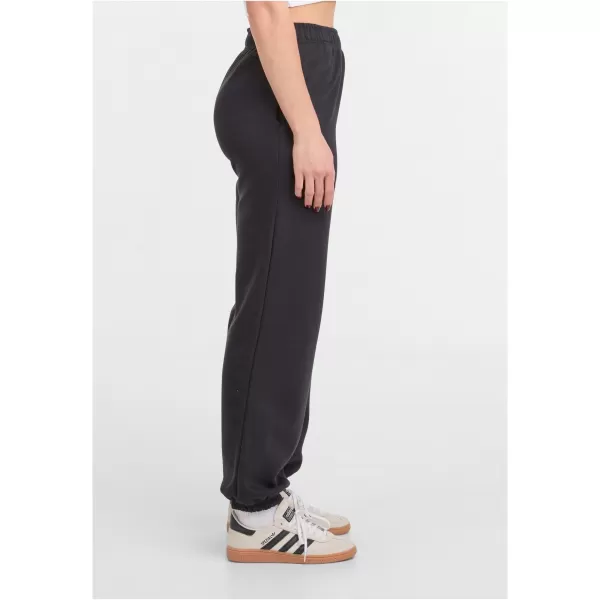  Ženske trenirke URBAN CLASSICS TB8006 NAVIKE 