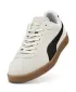 Čizme PUMA CLUB II ERA SUEDE 400717_10 VAPOR GRAY/ VAPOR SIVA/PUMA CRNA/GUMA