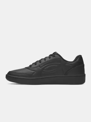 Muške cipele UNDER ARMOUR TEMPO 6005795-002 CRNA