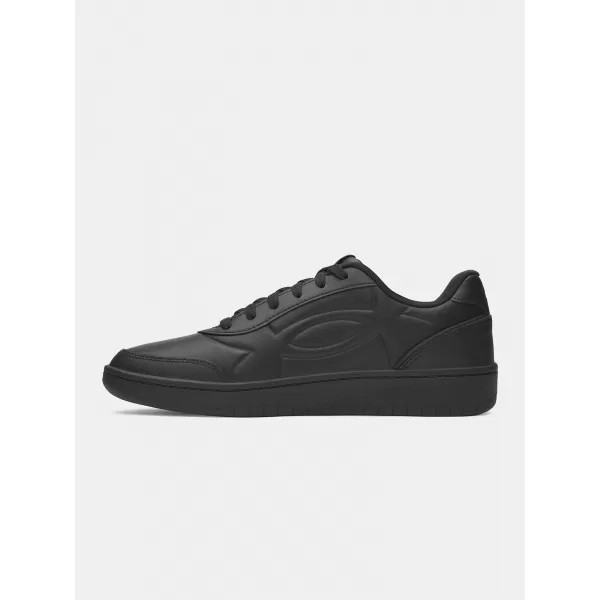  Muške cipele UNDER ARMOUR TEMPO 6005795-002 CRNA 