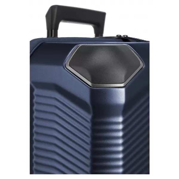  Kofer TRAVELITE Millennium M NAVIKE 