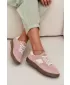 Ženske tenisice BIG STAR TT274175 PINK Big Star Shoes