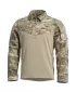 Muška košulja PENTAGON K02013 MULTICAM