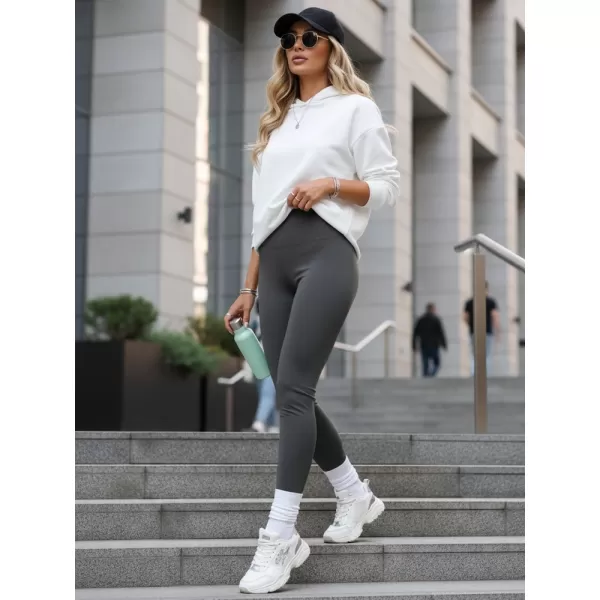  Ženske hlače DSTREET UY2847 KAKI 