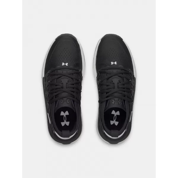  Ženske cipele UNDER ARMOUR UA W PHANTOM X 6007184-001 CRNA 