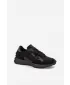 Muške tenisice LEE COOPER LCJ-25-03-3796 CRNA