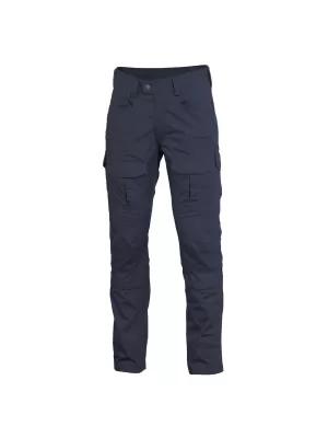 Hlače PENTAGON LYCOS COMBAT PANTS K05043 TAMNOPLAVA