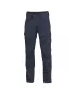 Hlače PENTAGON LYCOS COMBAT PANTS K05043 TAMNOPLAVA