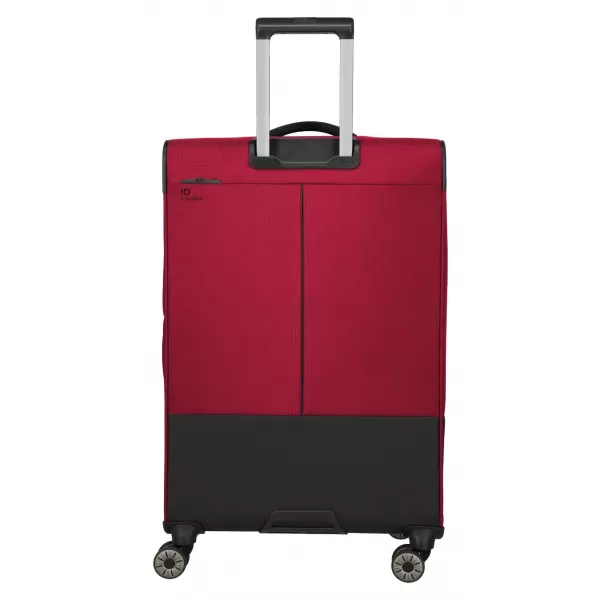  Kofer TRAVELITE Crosslite XL IZD 