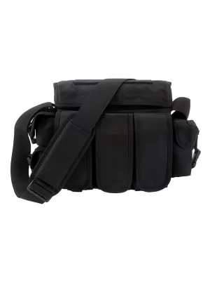 Batoh BRANDIT 8119 BLACK