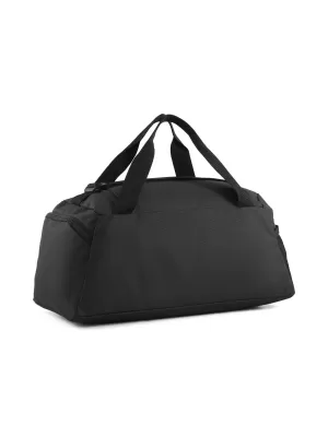 Sportska torba PUMA FUNDAMENTAL XS SPORTS 091188_01 PUMA CRNA