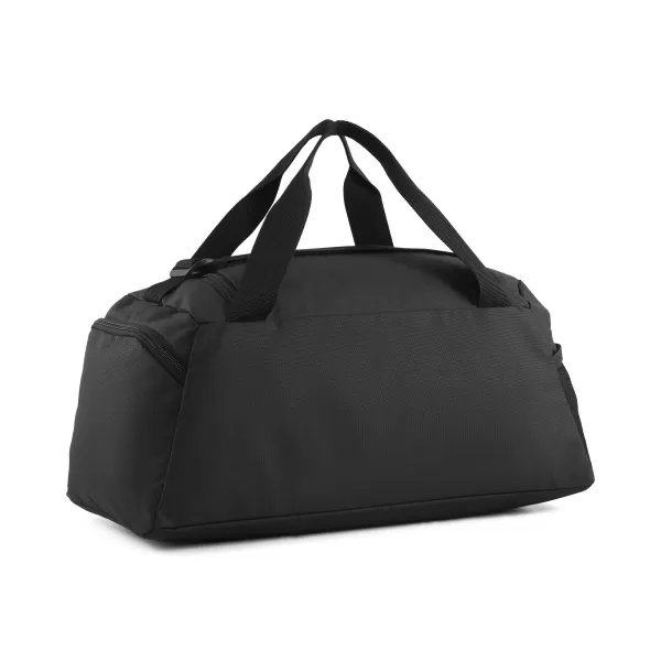  Sportska torba PUMA FUNDAMENTAL XS SPORTS 091188_01 PUMA CRNA 