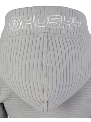 Muški sweatshirt HUSKY ANARA M SIVA