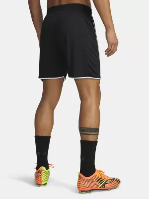 Muške kratke hlače UNDER ARMOUR M CHALLENGER TRAIN SHORT 6009896-001 CRNA