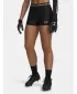 Ženske kratke hlače HEATGEAR SHORTY 6010725-008 BLACK Under Armour