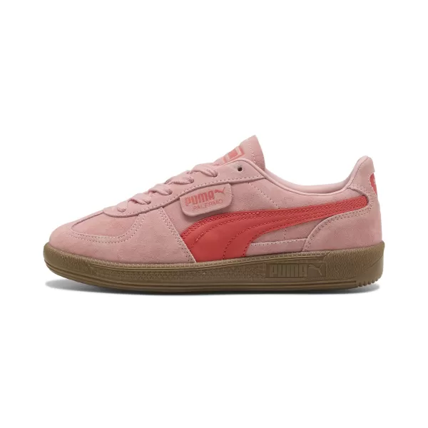  Čizme PUMA PALERMO 396463_87 DEW IZGLED/GUM 