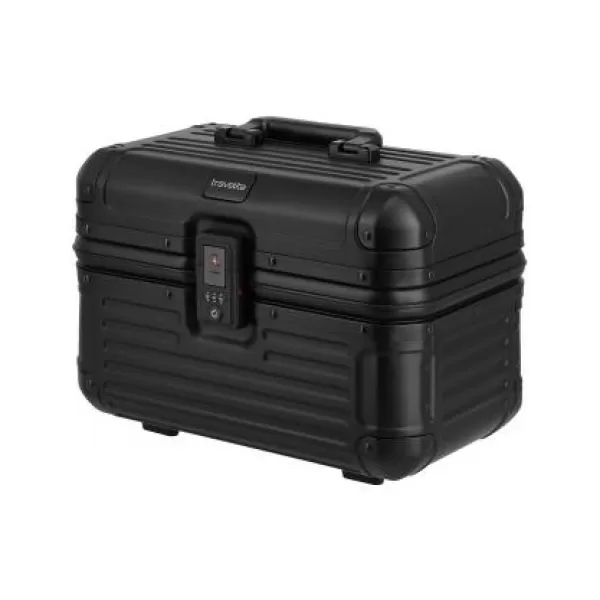  Aktovka TRAVELITE Next 2.0 Beautycase CRNA 