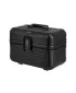 Aktovka TRAVELITE Next 2.0 Beautycase CRNA