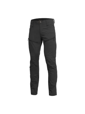 Hlače PENTAGON RENEGADE ORIGIN PANTS K05056 CRNA