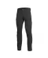 Hlače PENTAGON RENEGADE ORIGIN PANTS K05056 CRNA