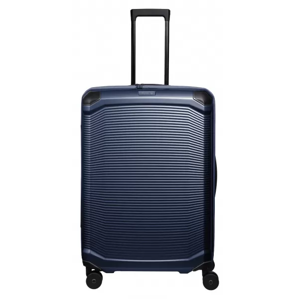 Kofer TRAVELITE MILLENNIUM L NAVIKE 