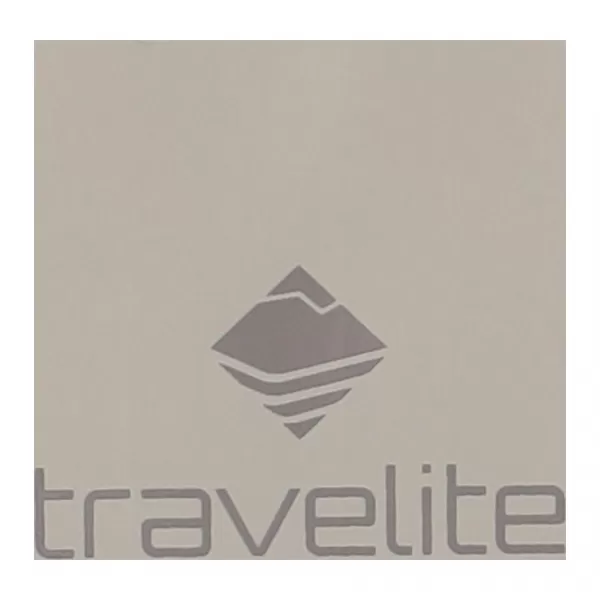  torba TRAVELITE Venture Line Duffle L PIJESAK 