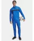 Muški komplet UNDER ARMOUR UA M CHALLENGER TRACKSUIT 6004052-402 PLAVA