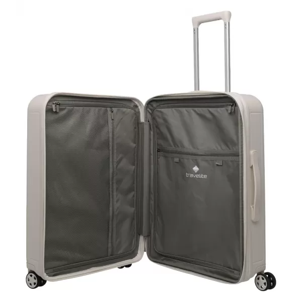 Kofer TRAVELITE Panello M SLONOVAČA 