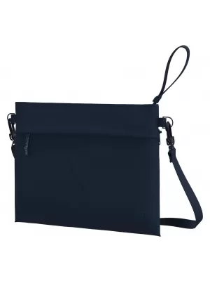 torba CABINZERO Classic Sacoche PLAVI SHIMMER
