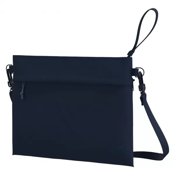  torba CABINZERO Classic Sacoche PLAVI SHIMMER 
