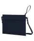 torba CABINZERO Classic Sacoche PLAVI SHIMMER