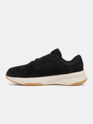 Muške cipele UNDER ARMOUR EDGE SUEDE 3027731-001 CRNA