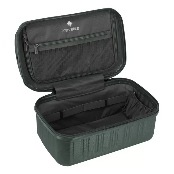  Kofer TRAVELITE Dynamiic Beautycase ZELENA 