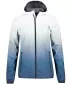 Ženska vrhunska softshell jakna ALTISPORT VOJ/ALW126JACK01 TAMNOPLAVA/BIJELA