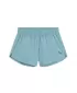 Ženske kratke hlače PUMA TAD ESSENTIAL 3" WOVEN SHORT 525903_99 BALTIČKO MORE PLAVO