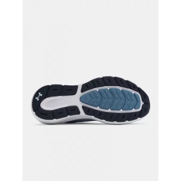  Ženske cipele UNDER ARMOUR UA W CHARGED ROGUE 5 3028262-464 PLAVA 