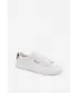 Muške tenisice BIG STAR TT174001 WHITE Big Star Shoes