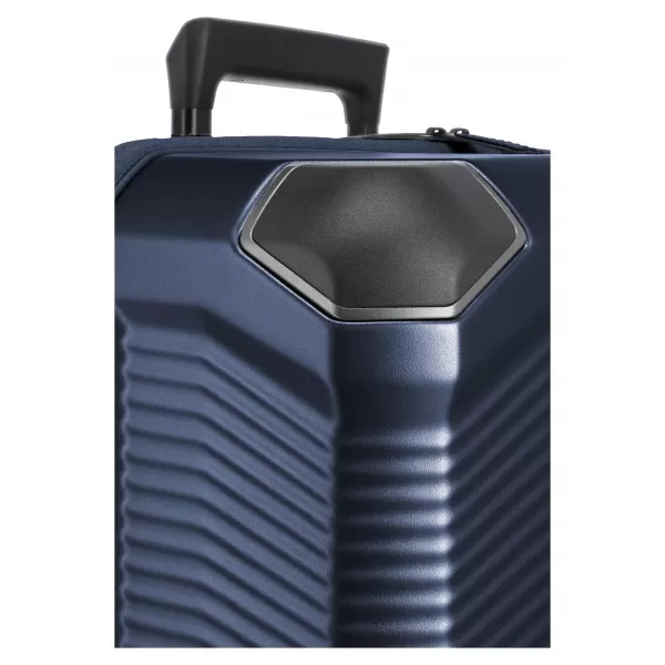  Kofer TRAVELITE Millennium S NAVIKE 